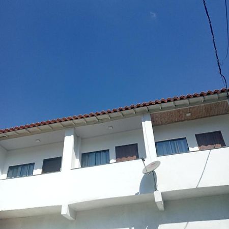 Recanto Bela Vista Serra Tiradentes Bagian luar foto