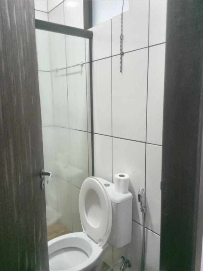 Recanto Bela Vista Serra Tiradentes Bagian luar foto