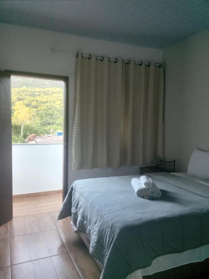 Recanto Bela Vista Serra Tiradentes Bagian luar foto